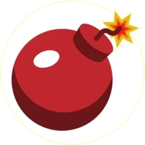 SLOTBOM77 Vip