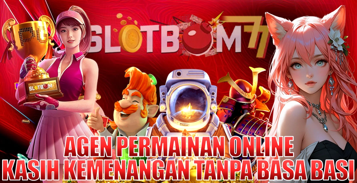 slotobm77