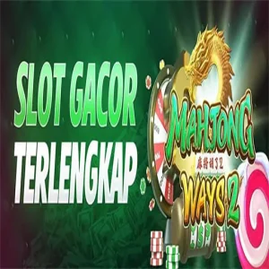 SLOTBOM77 Games