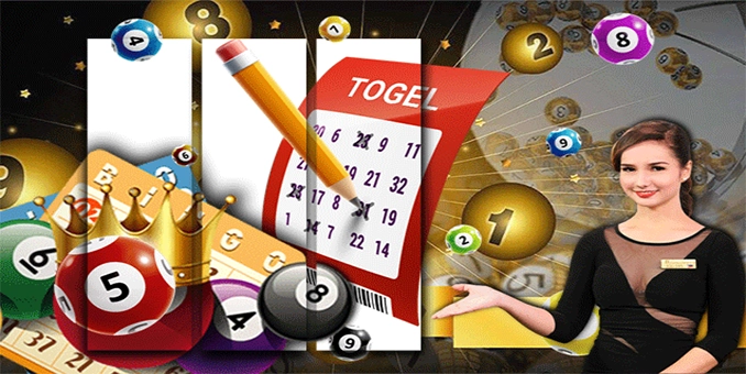 Slotbom77 Daftar