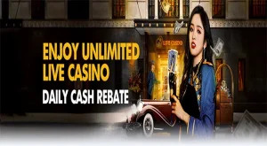 Slotbom77 Roulette