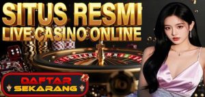 Slotbom77 Winner