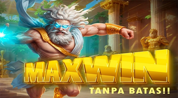 Slotbom77 Apk Mobile