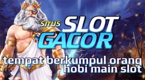 Slotbom77 Apk Mobile