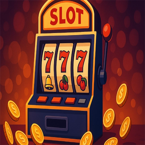 Slotbom77 Agen