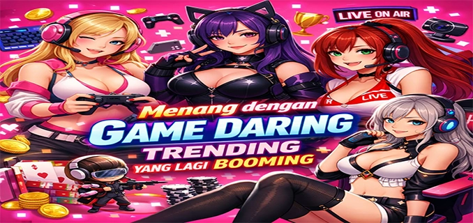 Slotbom77 Indonesia